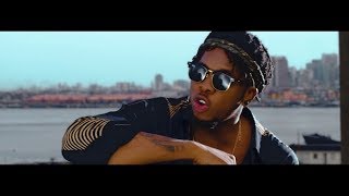 runtown - Mad Over You [Official Audio]
