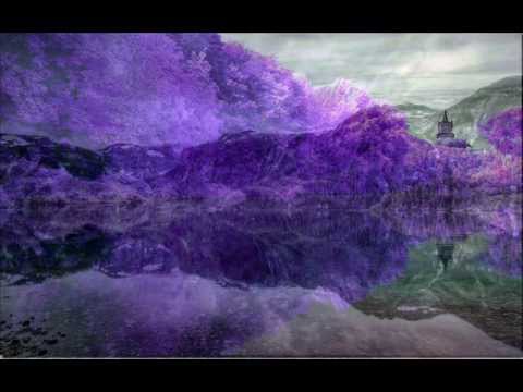 -Ana Nirvana- Jura Stublić