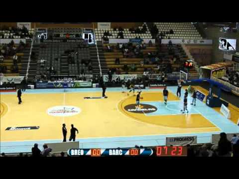 LEBOro14J CAFES CANDELAS BREOGAN...,68 - 83,FUTBOL CLUB BARCELONA LAS... (20/12/2015)