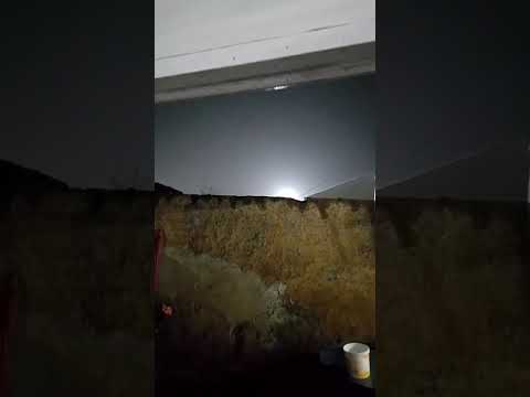 🇧🇷 JERICÓ, PARAÍBA, 14/07/2026