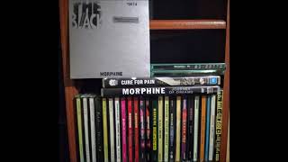 Morphine - A Head With Wings