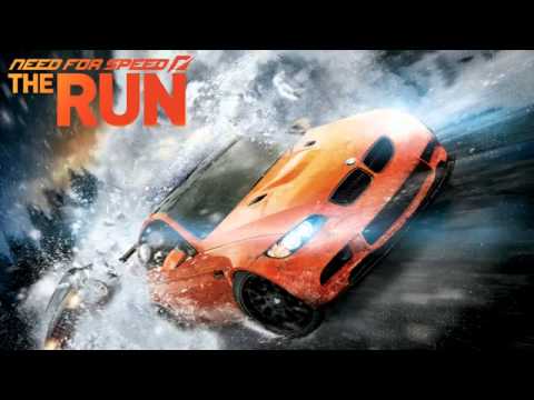 London Souls — The Sound