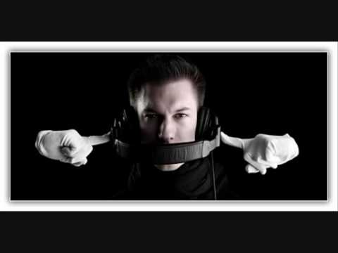 DJ Getro Vs. Axwell & Francesco Diaz, Young Rebels - Lead Guitar From 1998 (Getro's Mash Up Mix)