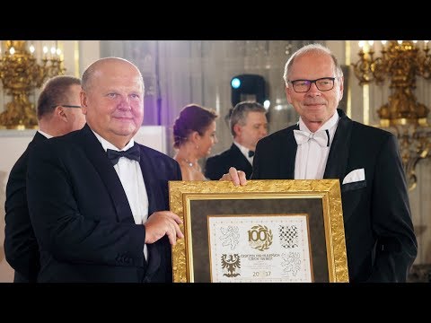 Fenix Group – CZECH 100 BEST 2017 GB