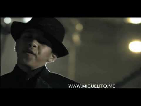 No Lo Se - Miguelito
