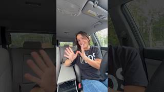 @spend a #sunday with me! #aesthetic #vlog #dayinmylife #happy #spendthedaywithme #churchgirl #love