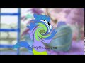 Cat Leopold Says Fucking Windows 98 In Loud Ear Bleep
