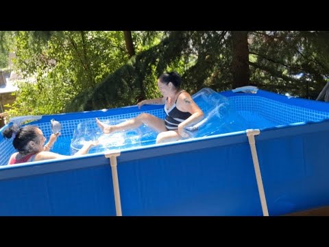 🏊‍♀️UN DIA REAL EN MI VIDA:SIN FILTROS NI PAUSA.