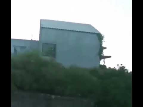 KOMŠIJA HOĆEŠ DOLI AJDE POMALO POMALO