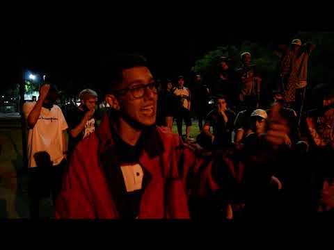 RIED VS SACKRO OCTAVOS @MOVIMIENTOCARREFAFREE FECHA 4