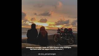 Download lagu STORY WA LAGU GALAU BIKIN BAPER TERBARU KEKINIAN 30DETIK mp3