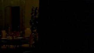 Nouvelle Vague - Godard (1990) passage