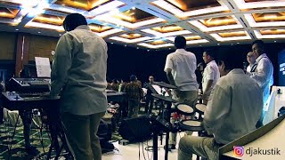 Download lagu K3S - Bohong [Cover by DJAkustik] mp3