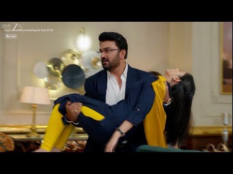 Tumm Se Tumm Tak Today Episode | 26 October 2025