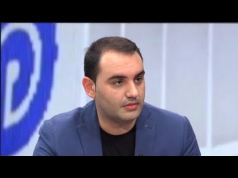 Kur modeli më i mirë është Belindi... se 'ka bërë burg'!