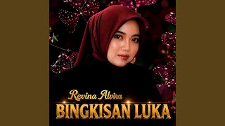 Download lagu Bingkisan Luka (Live) mp3