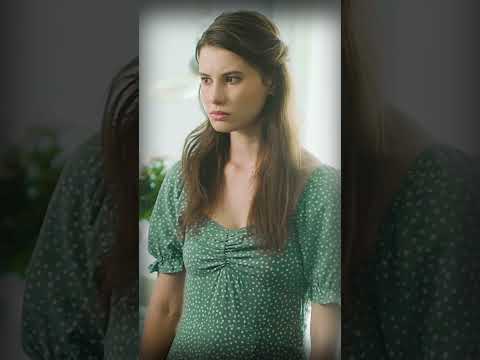 They flirt behind the back of her husband | My Drama #shortseries #dramaseries #shorts #mydrama