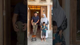 Download lagu Kesandung joget #shorts mp3