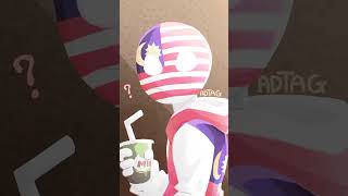 Download lagu dj tiop tiop ular X goyang  pokemon. versi countrymans mp3