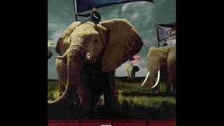 Clutch - Big News I & II