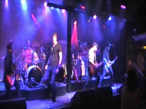 TARL - Still Believe @ the Roxy