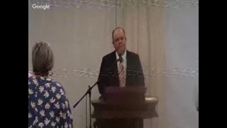 El secreto de la vida