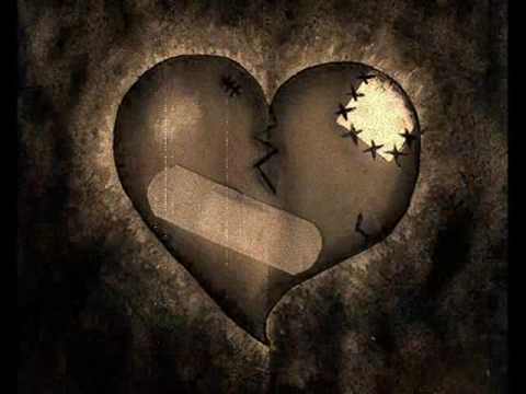 Spidi feat Sabo Shkupi Family   Axhduelmi