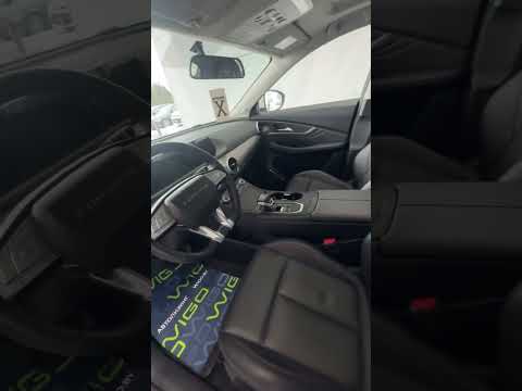 фото dongfeng forthing m4 u-tour i 0