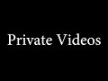 Private Videos ショートホラーフィルムチャレンジ GEMSTONE 第五回 一次審査通�