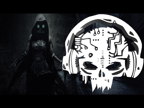 ill.Gates & Stephan Jacobs - Bounce (Kris Cayden Remix)