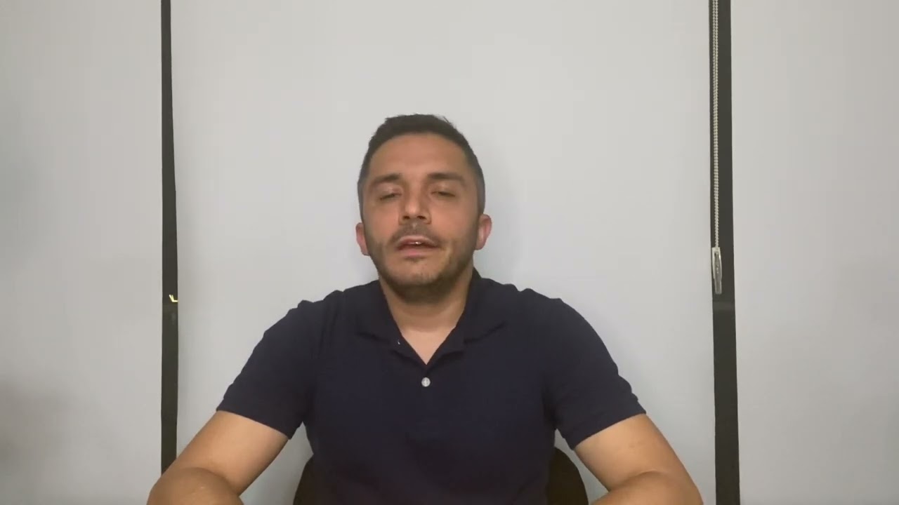 ¿Cómo se expulsa una piedra en el riñón?