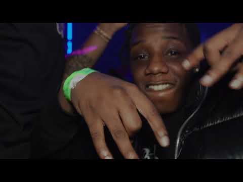 Prada P x Siggie Sev - Make It Hot