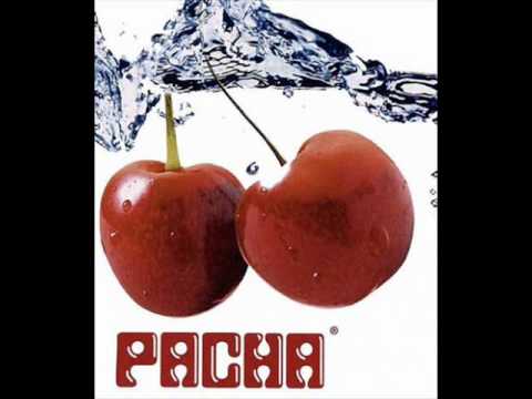 Francesco Gomez - I Get No Sleep (Sandro Monte & Andres Cabrera)