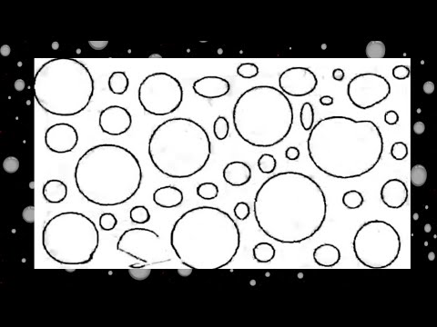 MOUSE Performance enhancer - Version 7 (𝐁𝐫𝐨𝐰𝐧𝐢𝐚𝐧 𝐦𝐨𝐭𝐢𝐨𝐧 𝐏𝐚𝐭𝐭𝐞𝐫𝐧). testing the laser mouse movement.