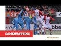 SAMENVATTING | FC Emmen - Heracles Almelo