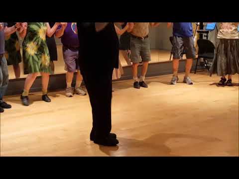 Andrew's Little Račenica