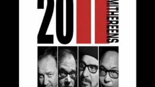 05 Smithereens - Rings On Her Fingers.wmv