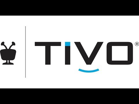 How to Re-Pair your New TIVo Vox Remote