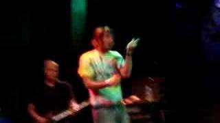 A Mind Of Metal And Wheels