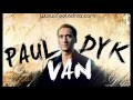 Moby - Lie Down In Darkness (Paul Van Dyk Remix)