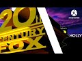 Request 20th Century Fox Dre4mw4lker Remake