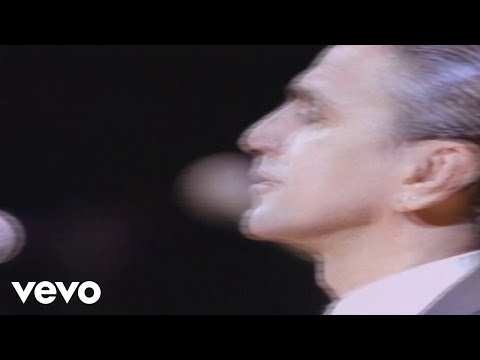 Caetano Veloso - Pecado (Ao Vivo)