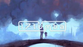 Apstract - In Dreaming (Instrumental mix)