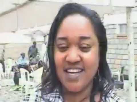 PETER KIGIA  thabari ya rware SMS SKIZA 712331115 TO 811