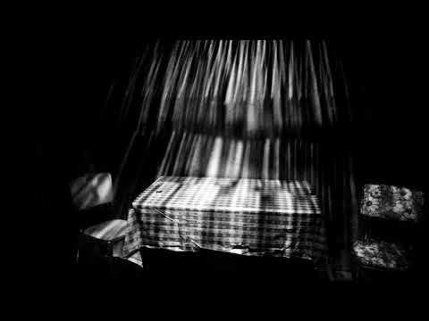 *FREE* 6lack x Dvsn Type Beat - "Drama" | Prod. Kaysep