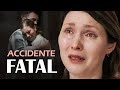 Accidente Fatal Película Completa Película Romántica En Español Latino