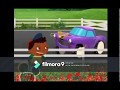 My Coolest Favorite Part From Little Einsteins Carmine S Big Race