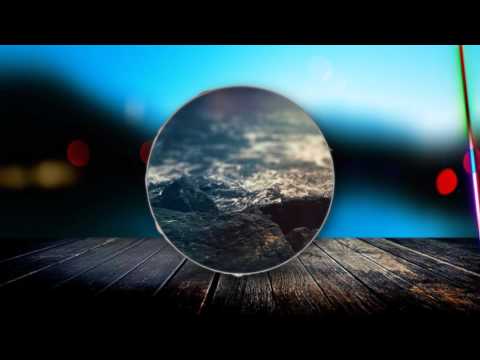 Dubfire ft. Miss Kittin - Exit