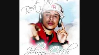 JOHNNY CA$H - SHOOT FOR ME