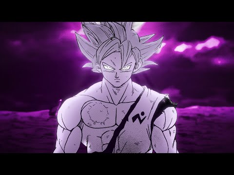 FUNK DO BALKAN (Slowed + Reverb) [BRAZILIAN PHONK]